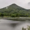 Kanchan Kumari
