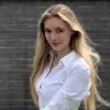 Grace Sodi