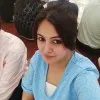 Sonia Anand Khattar