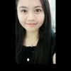 Aidlyn Jirin