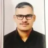 Sachin Bharati