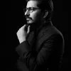 Sudhanshu Tiwari