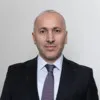 Zafer ULUDAĞ