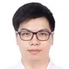 Armand Gao