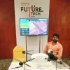 PRAVEEN KUMAR