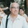 Yoav Ben