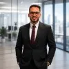 Mahmoud Kamel