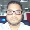 Md Saifullah Khan