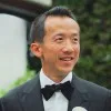 Johnny Liu
