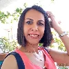 ŞEYMA AYŞE