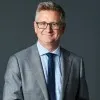 Mark Doran