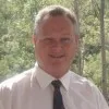 Brad Gould