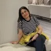 Zeinab Omid