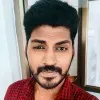 Raghul