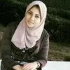 Sherouk Salah