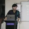 Aditya Vashisht