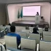 Basmah Alqudaihi