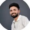 Waqar Ali