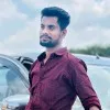 Nainar Sareef