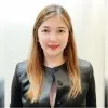 Tiffany Lim