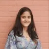 KAVYA MISHRA