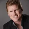 Ben Sheets