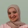 Patool Alamayreh