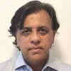 Jay Parmar