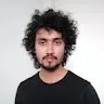 Aditya Dwivedi