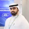 Ahmed Alharmoodi
