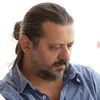 Enis Ozkul