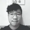 Zihao Wong