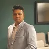 Sourav Goswami