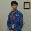 Adil Setiawan