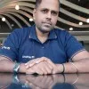 Senthilkumar