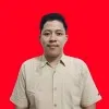 Aldi Rahmanudin
