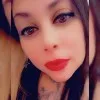 lillian calderon
