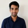 Vishal Mandrawadkar