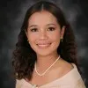 Geneva Joyce Torres