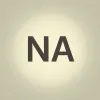 Naba Alhaidary
