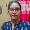 Deepmala Verma