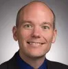 Kevin Goebbert