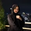 Shumaila Kosar