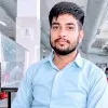 Sumesh