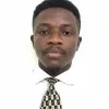 Awosanya Ayokunle Israel AAT