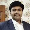 Mahalingasundramoorthy