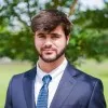 Carson Bingaman