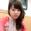 Khuong Thao