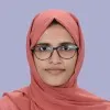 Fidha Jubana