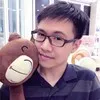 Leo Wei Cheng Xu